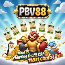 mony777 mony777 par Pakistan Casino ka poora manzar