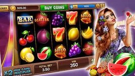 mony777 Crash Games