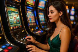 mony777 Hamari Live Casino Mein Kya Hai