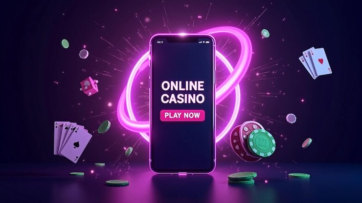 mony777 mobile gaming